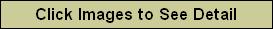 Click Images to See Detail